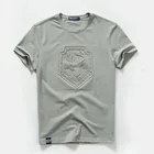 Футболка мужская с графическим принтом, Готическая тенниска с принтом манга в стиле Харадзюку, Винтажная Майка в стиле хип-хоп, подходит для пар, лето 2021