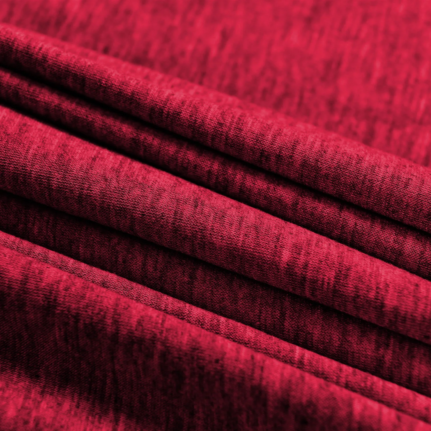 Женское платье-макси с высоким воротником длинным рукавом и | Женская одежда