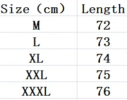 Черные накидки с капюшоном и вышивкой пончо для женщин винтажные осенне-зимние