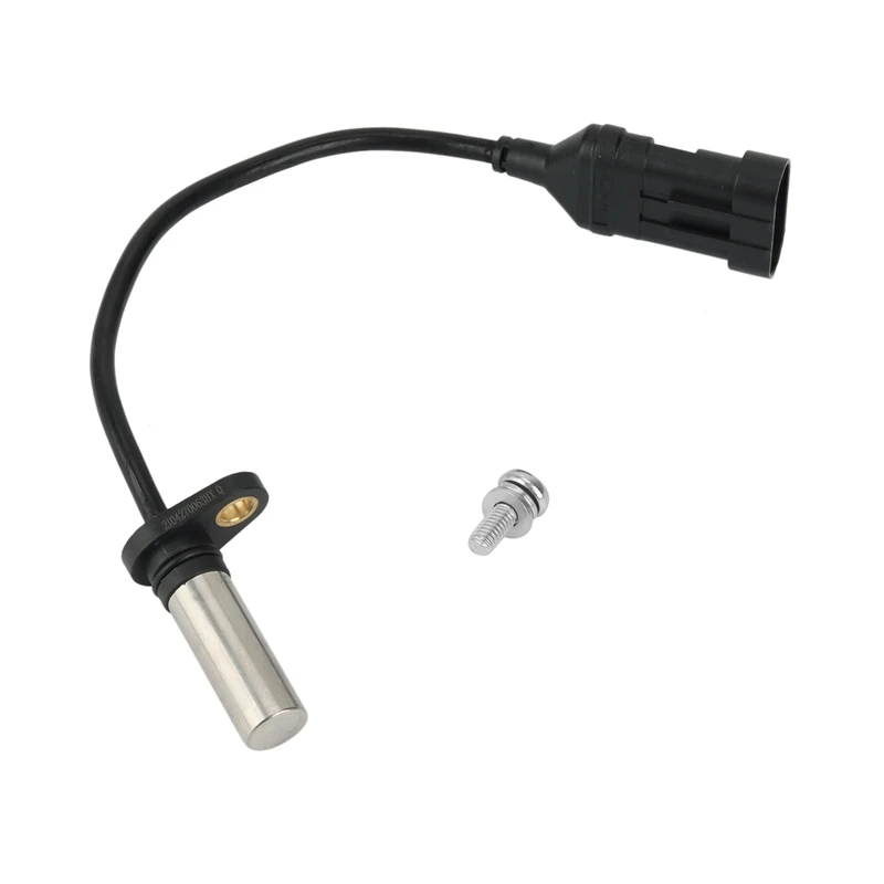 

Golf Cart Speed Sensor Kit for EZGO RXV Gas & Electric 614252 2008-UP Cart,Golf Cart Accessories