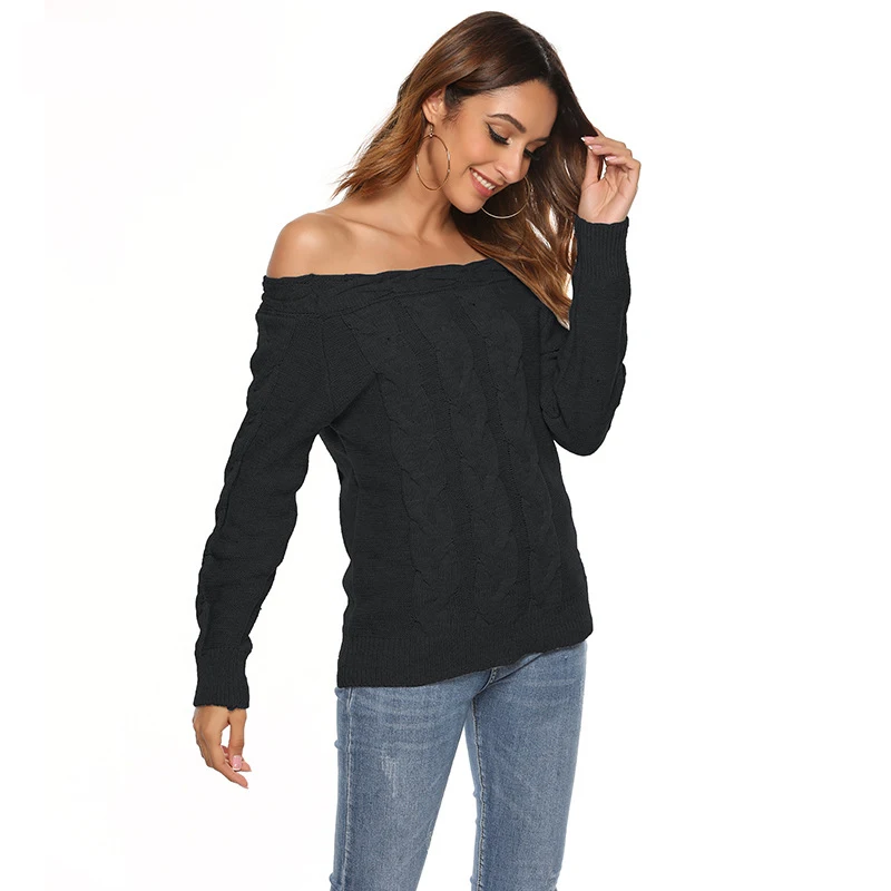 

Sportswear & Accessories