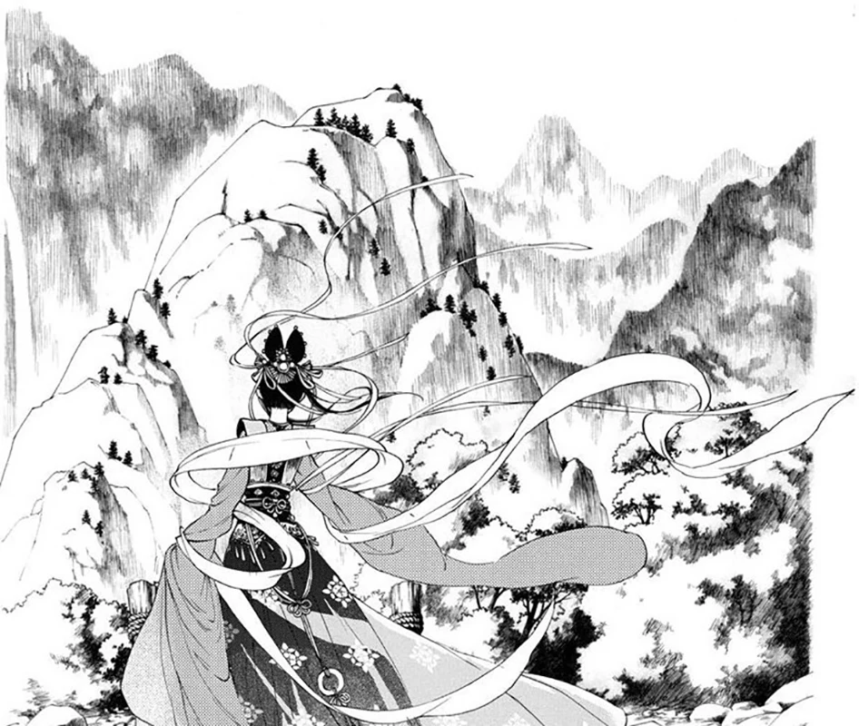 

11 -Chang Ge Xing Xiada