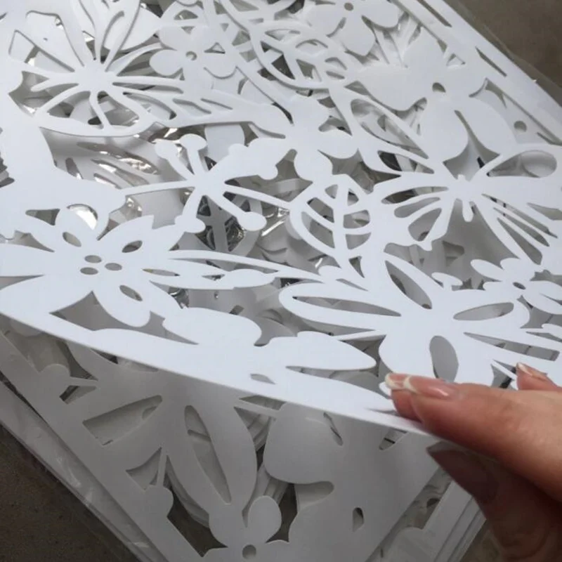 Перегородка для комнаты Biombo перегородка украшения дома 4 шт./лот ПВХ наклейки на