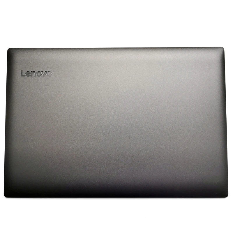 

New Original Laptop LCD Rear Lid Back Cover Top Case Chassis Shell for Lenovo Ideapad 320-17 330-17 17"Back cover 5CB0N91543