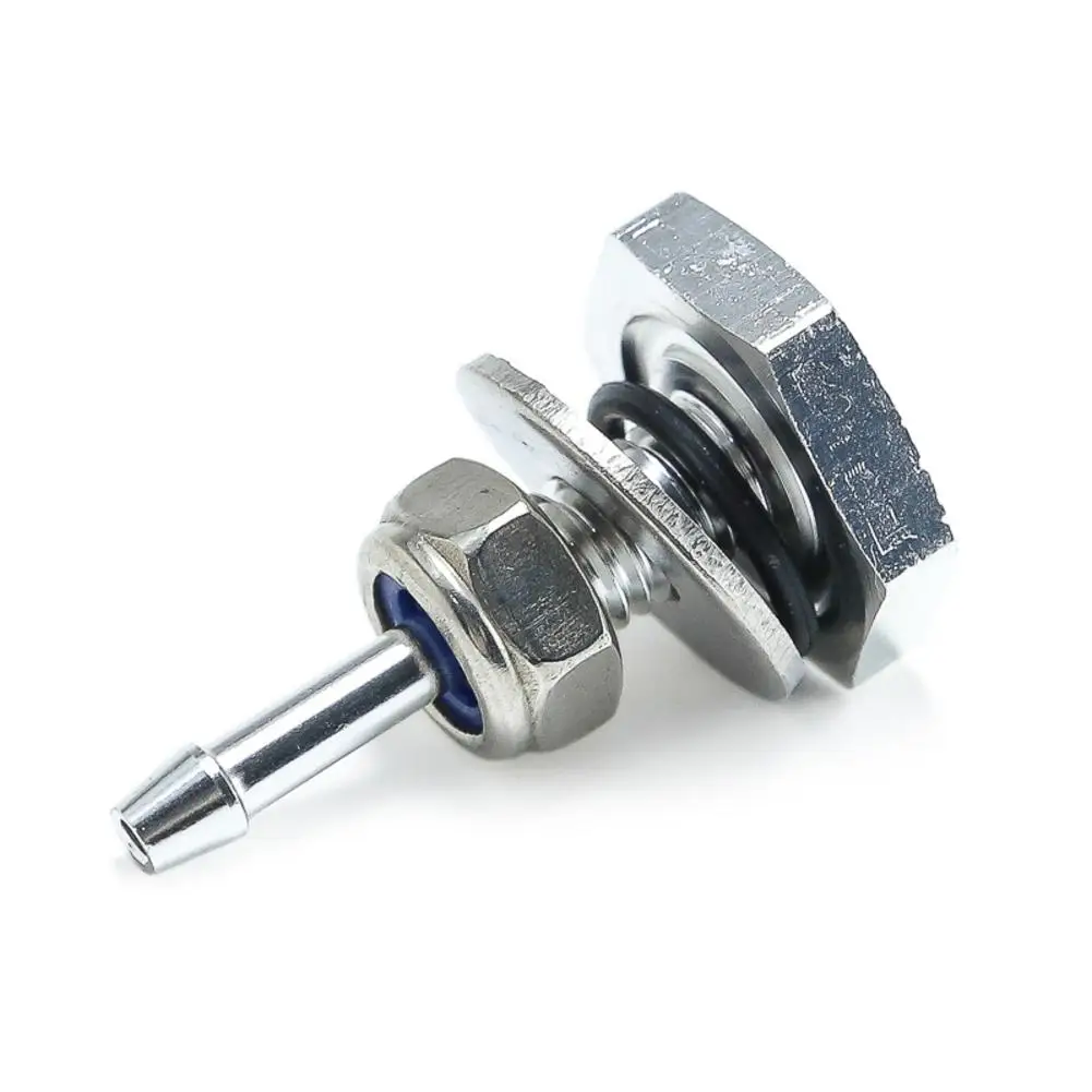 HoleTurbocharger силиконовые трубки 8 мм повышающий шланг ниппель турбо адаптер