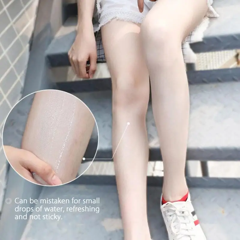 

Concealer Portable Bb Cream Body Face Whitening Waterproof Clog Pores Will Non-irritating Long-lasting Bb Cream Not Moistur G9H9