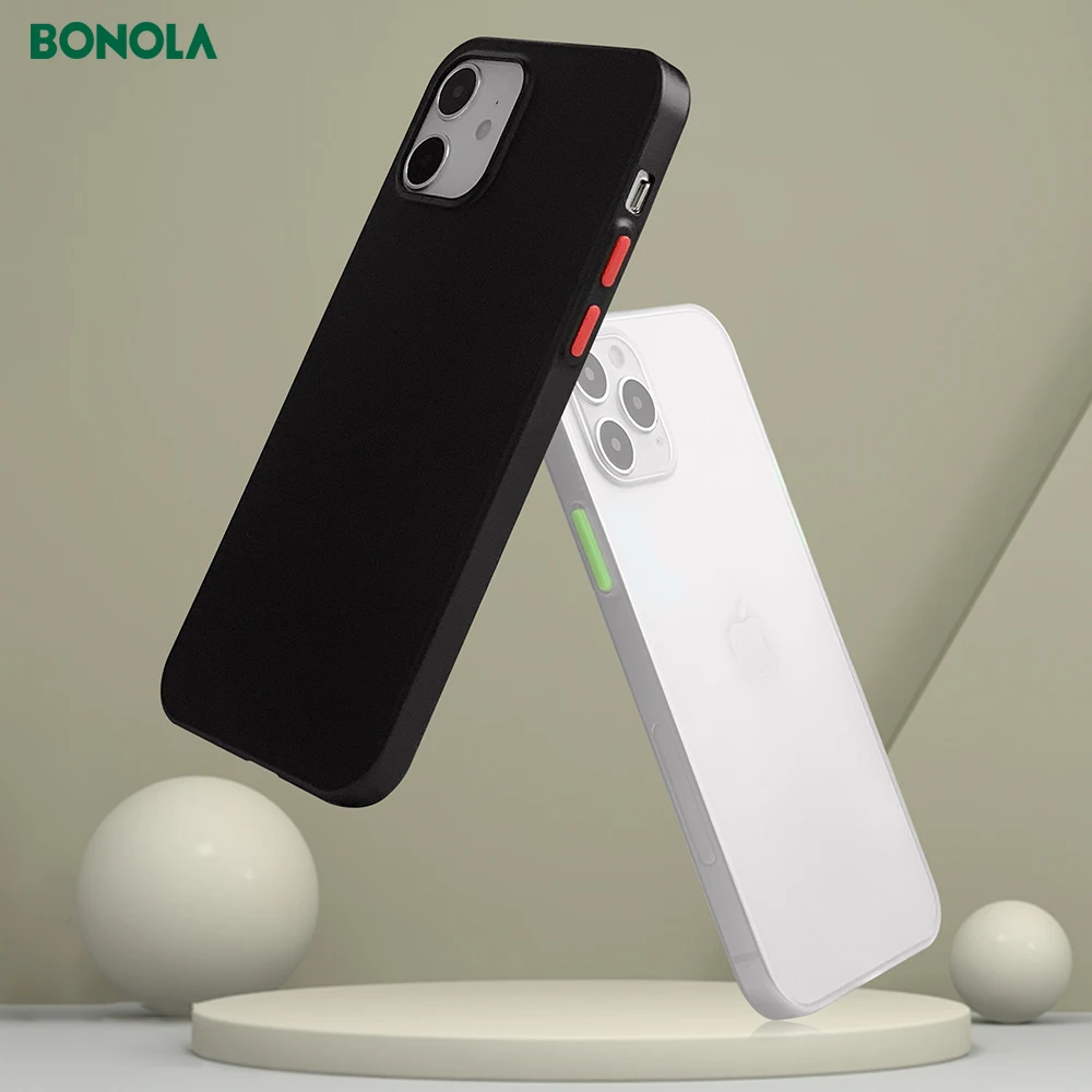 Чехол для iPhone 12 Pro/12 Pro Max /12 Mini | Мобильные телефоны и аксессуары