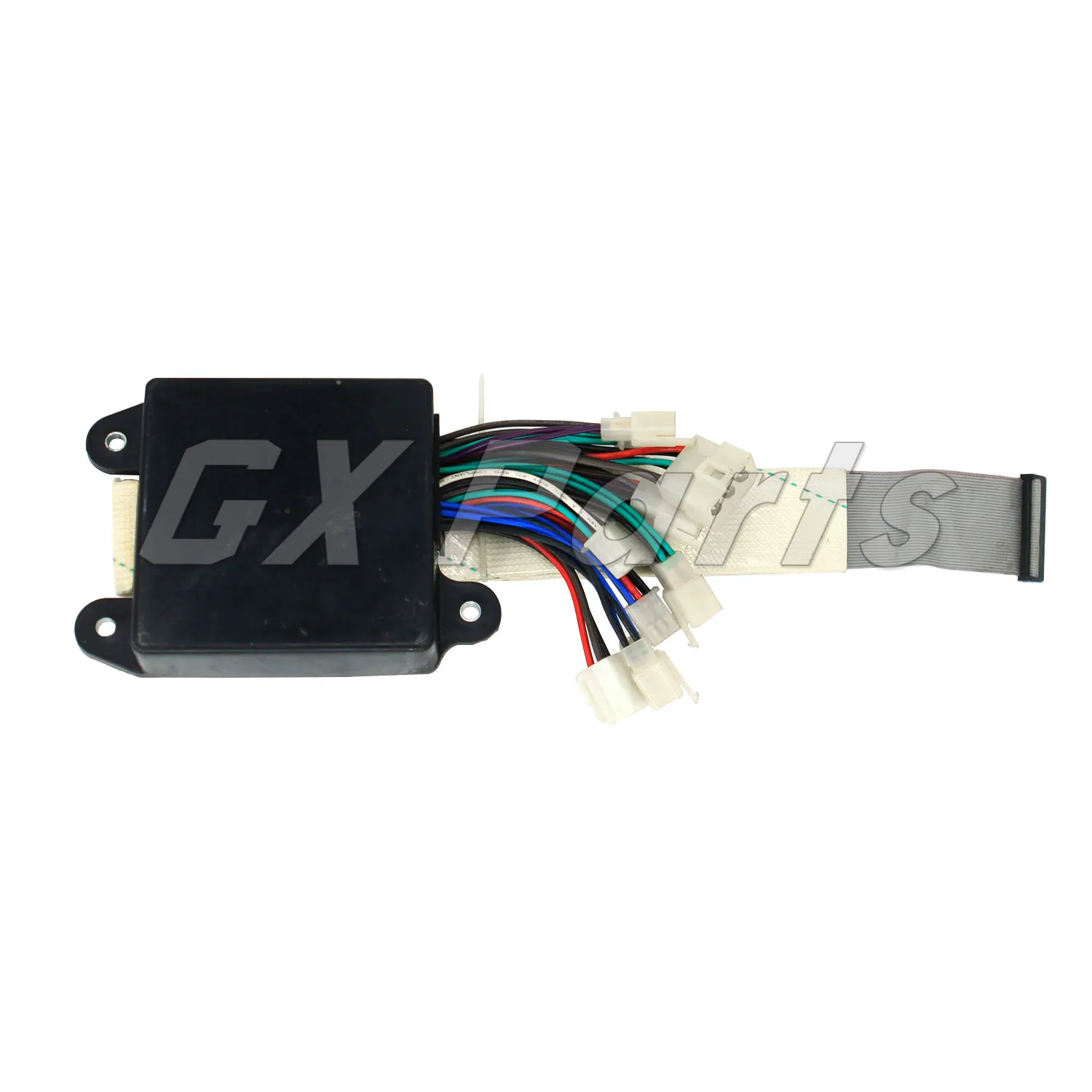 Новый модуль управления KI MB3(ATS) C для генератор Kipor KDE6700TA3 KDE12STA3 KDE16STA3 KDE19STA3 KDE20SP3 ZT