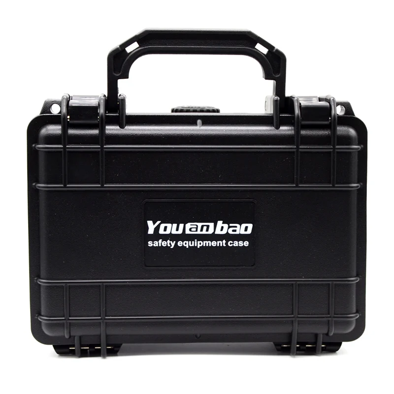 Защитный чехол анти столкновения осенний водонепроницаемый влагонепроницаемый