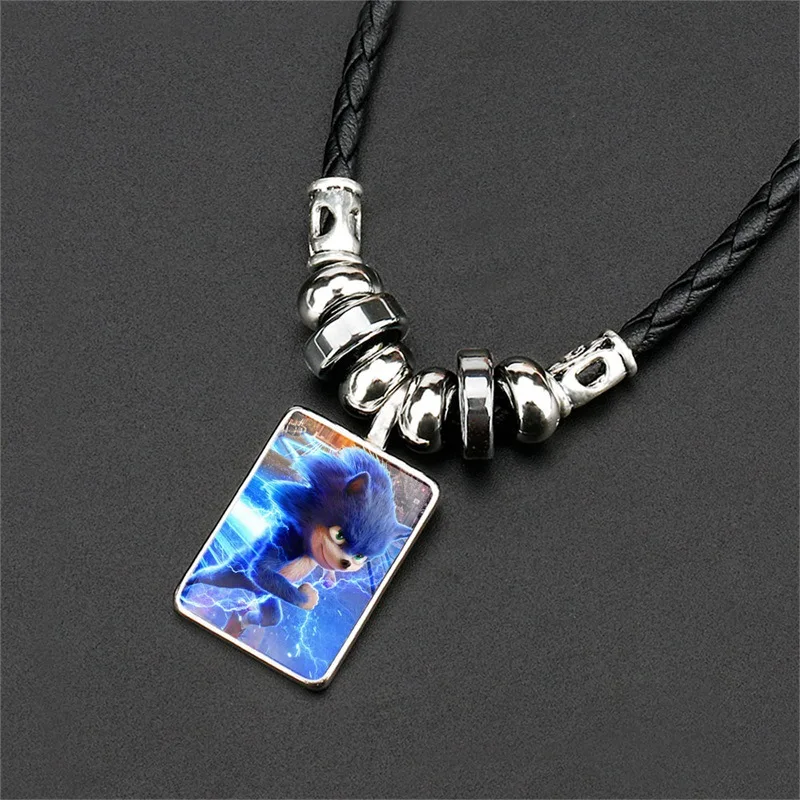 Игрушка звуковая экшн-фигурка хаенгеля Подвеска Ожерелье Свадебная церемония