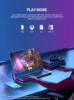 Изображение товара 5
