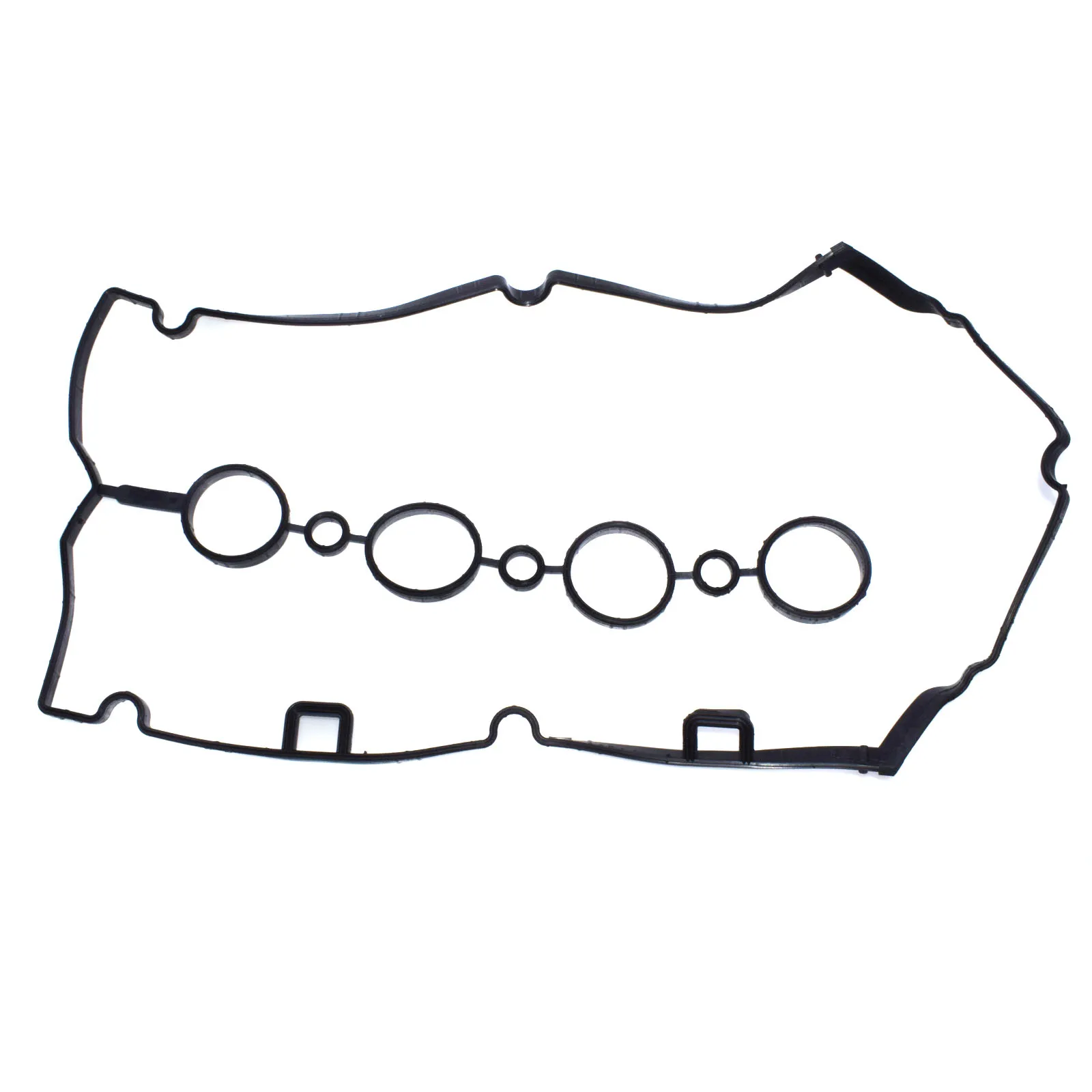 WOLFIGO 55354237 новая прокладка крышки клапана для Chevrolet Aveo Aveo5 Cruze Sonic Pontiac G3 Saturn Astra|gasket