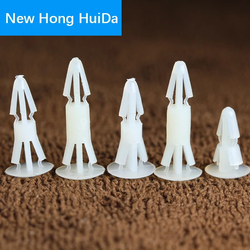 Печатная плата RC 3-19 распорка винт обратная блокировка печатная поддержка