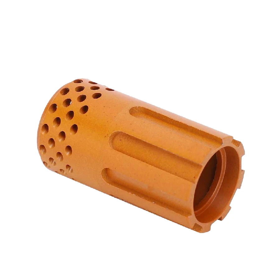 Станок плазменной резки с ЧПУ 1650 swirl ring 220051 Замена