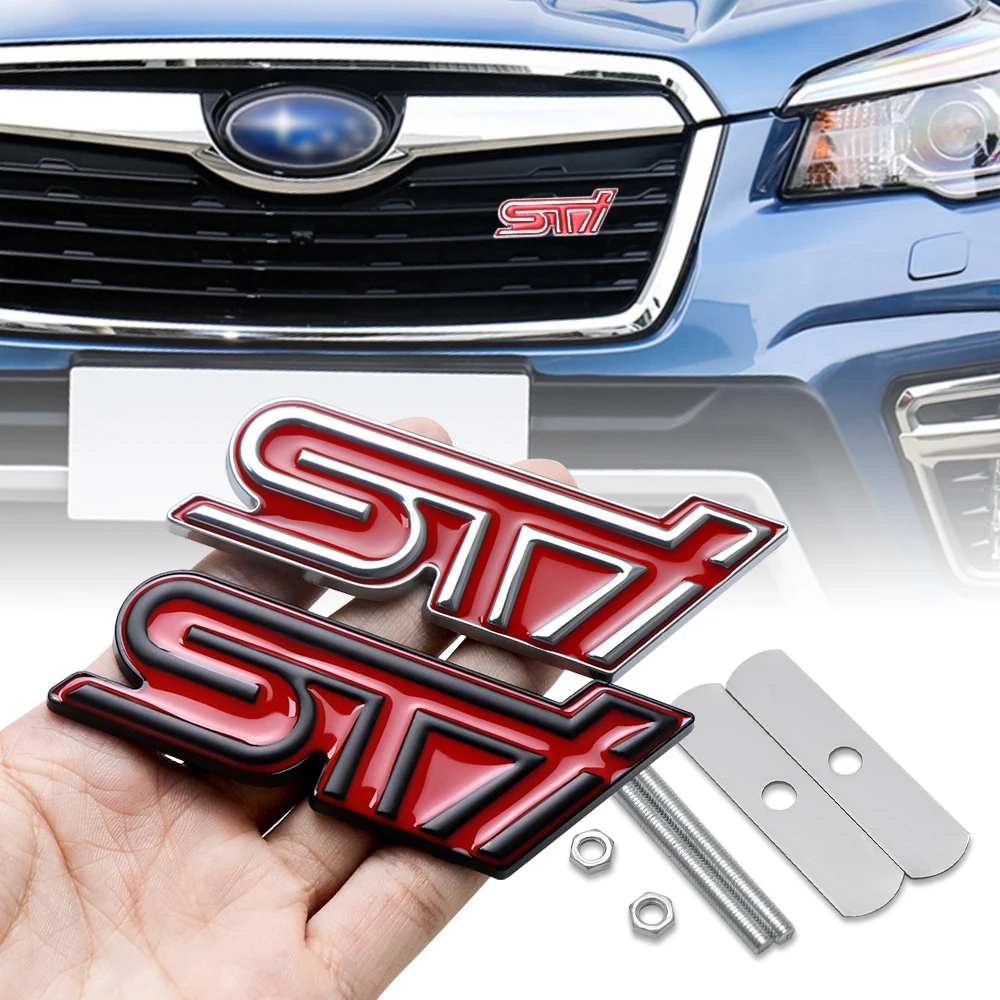 Для Subaru Forester XV WRX BRZ WRC Outback восхождения Legacy автомобильные аксессуары брелок для