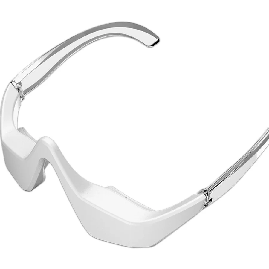 

EMS Smart Eye Massager Eye Patch Dark Circles Remove Wrinkle Fatigue Relieve Eye Eye Protection Eye Care Tools Dropshipping