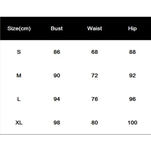 

Women Girl Sexy Sexy Imitation Lace Sashes See-thought Kimono Robe Dressing Gown Wedding Bridesmaid Bathrobe Women Sleep