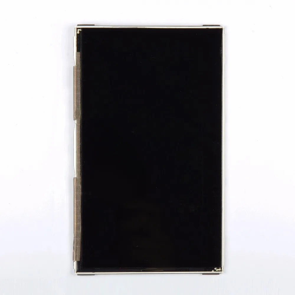 Srjtek 7 &quotдля Samsung Galaxy Tab 3 0 T210 T211 SM-T210 SM-T211 ЖК-дисплей Матрица экран планшетный ПК