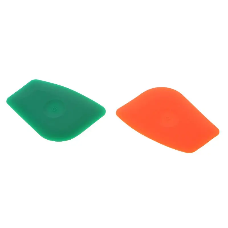 3 шт./компл. удобный пластиковый безопасный открывалка для карт iPhone смартфон