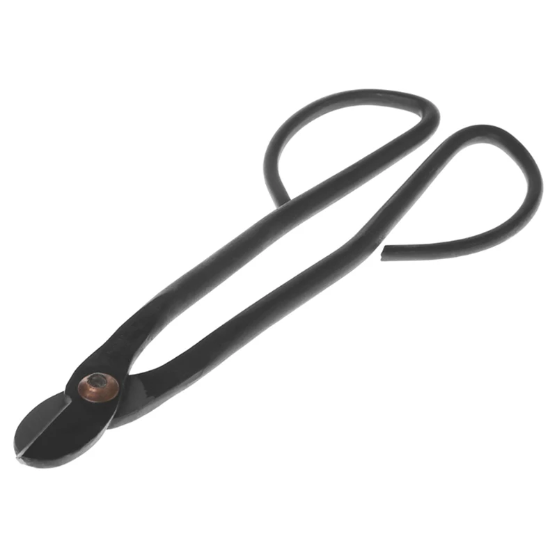 Горячие высокоуглеродистой стали садовые секаторы толстые ветви ножницы для