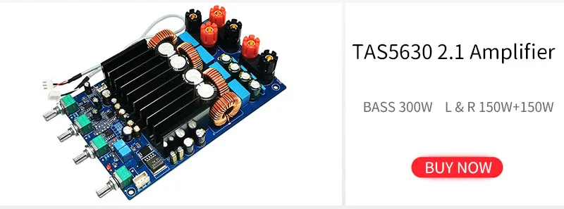 UNISIAN LM3886 DC servo Auido Усилитель мощности доска OP07 NE5534 независимый Операционные усилители с защитой динамика 68 Вт