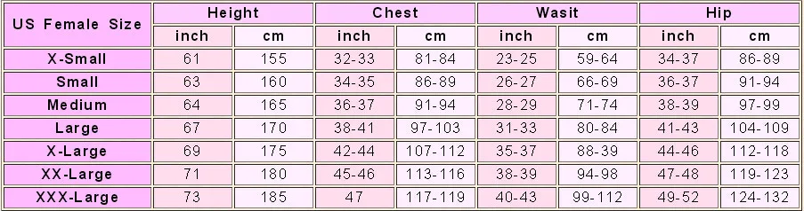 

Cosplay Akame ga KILL Esdeath Empire General Apparel Full Set Uniform Outfit Cosplay Costume Halloween Costume