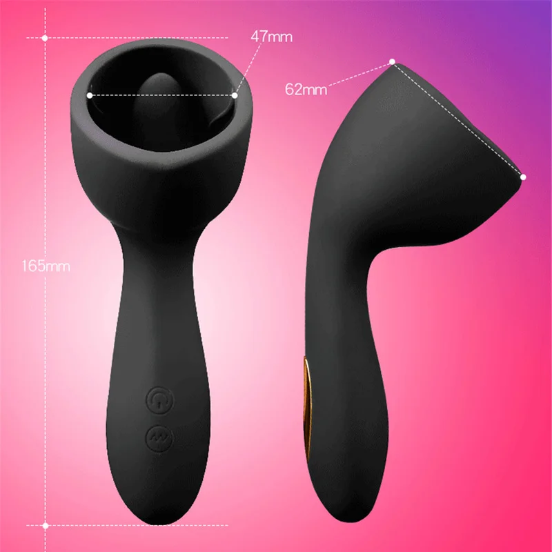 Пенис тренажер задержки мужской мастурбатор вибратор автоматический оральный