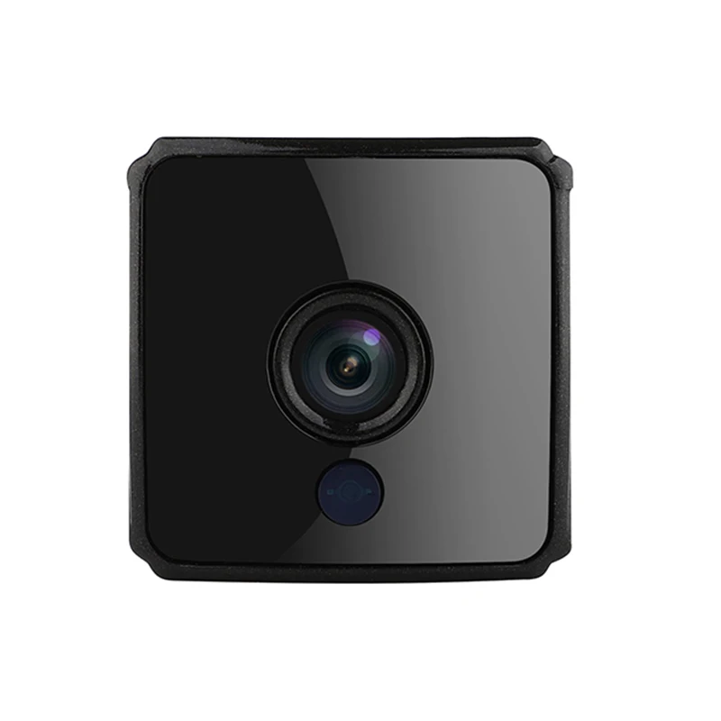 

A14 Mini Camera HD 1080P Sensor Night Vision Camcorder Motion DVR Micro Camera Sport DV Video small Camera cloud storage