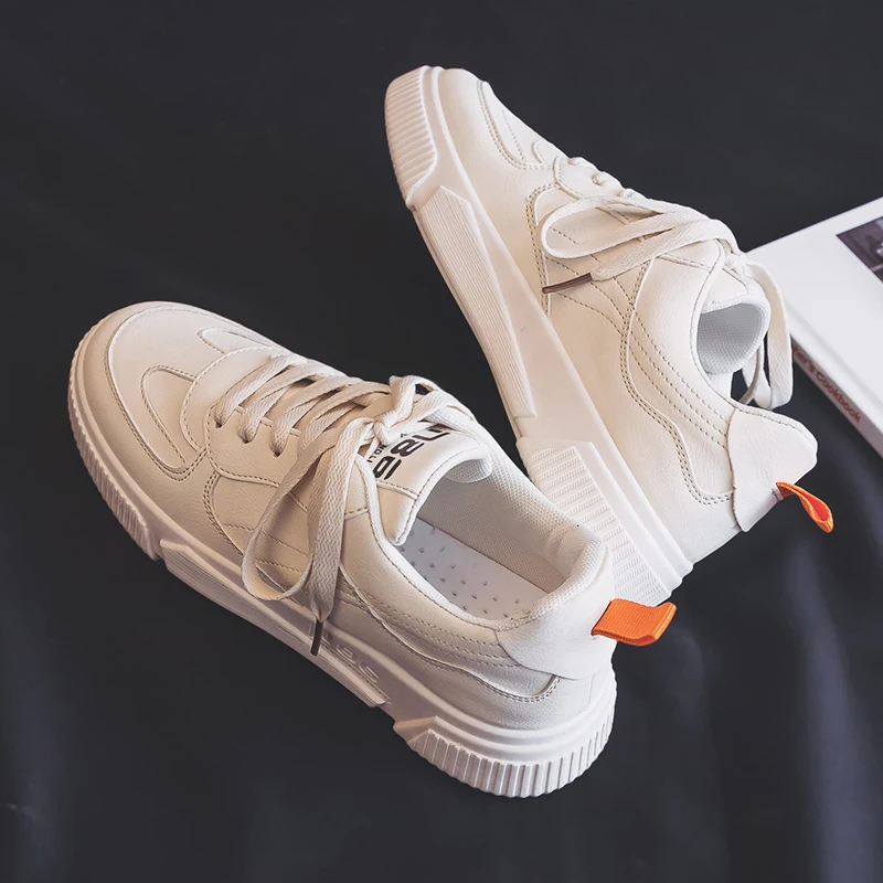 

New Women 2021 Sneakers Trainer Sport Shoes Non-Slip Runing