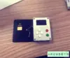 Изображение товара 1