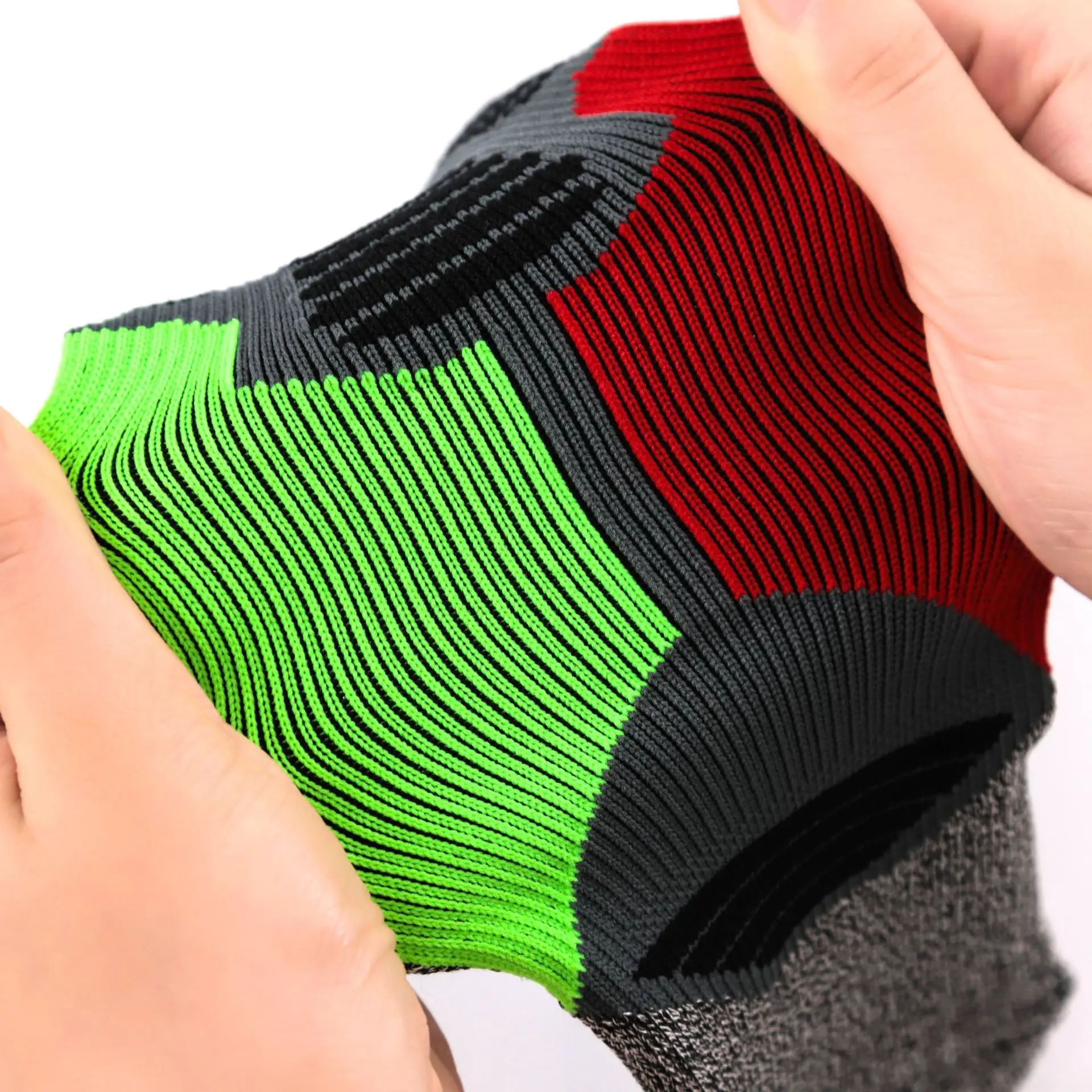 Brothock напорные утолщенные хлопковые походные Нескользящие быстросохнущие