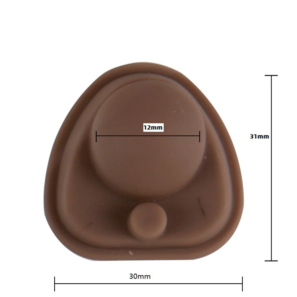 Крышка для кофейной чашки стеклянная крышка кофе стадии шейкера термоса бутылки