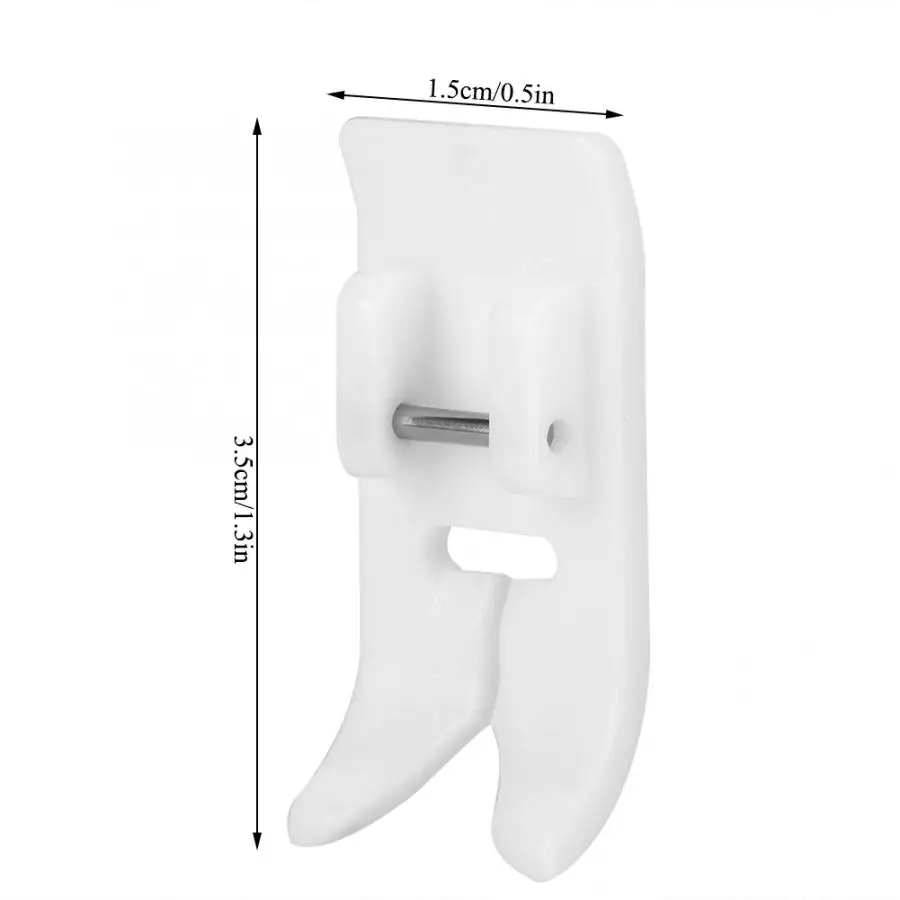 Держатель лапки для швейной машины кронштейн бытовая электрическая швейная