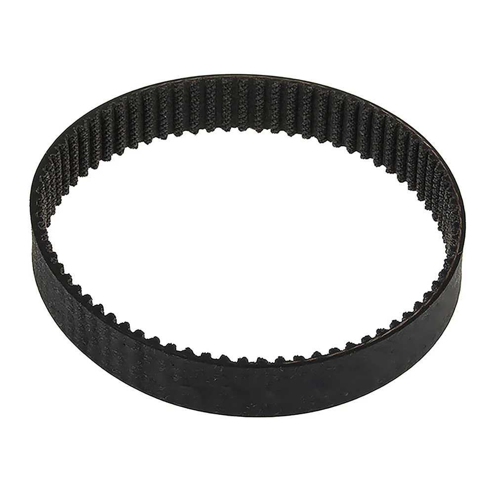 

3 PCS Planer Drive Belt Black Setting Jig Home Pack Of 3 Pro Hot Useful