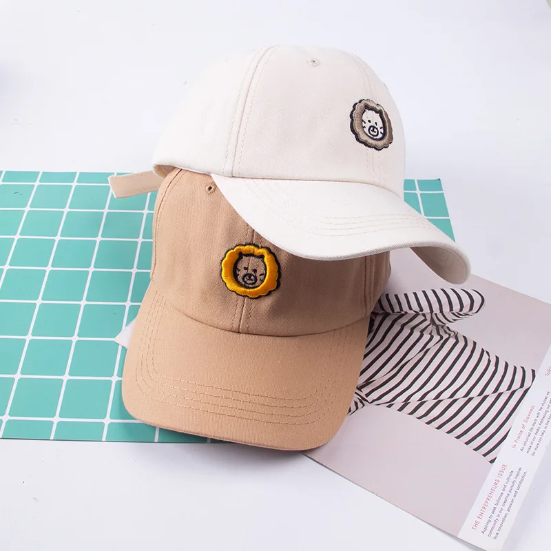 Бейсболкой Летняя женская оригинальная обувь в деловом стиле тонкие прилив