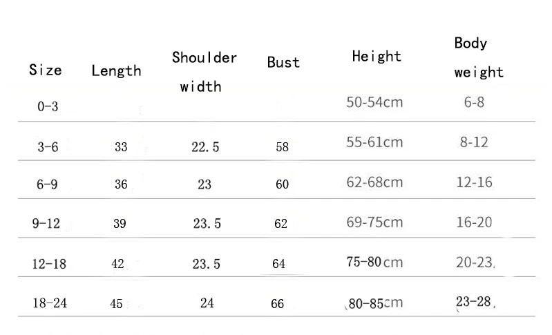 

0-24M Baby Sweater Warm Newborn Tops Turtleneck Round Neck 30% Wool Tops Baby Long Sleeve Knitted Sweater Soft