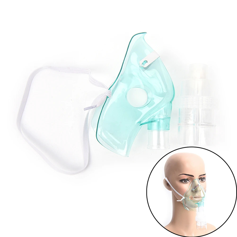 Раш маска попперсов Фетиш бондаж интимные изделия для геев секс игрушки