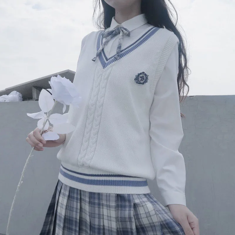 

Knitted Jumper Luxury Designer Winter Tops V Neck Turtleneck Pullovers Casual Sweaters Women Shirt Long Sleeve Chlo2058-2pfu