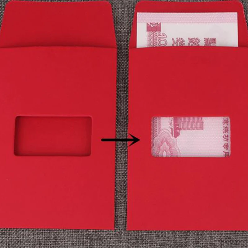 Волшебные фокусы сценический магический счет исчезающий/появляющийся реквизит