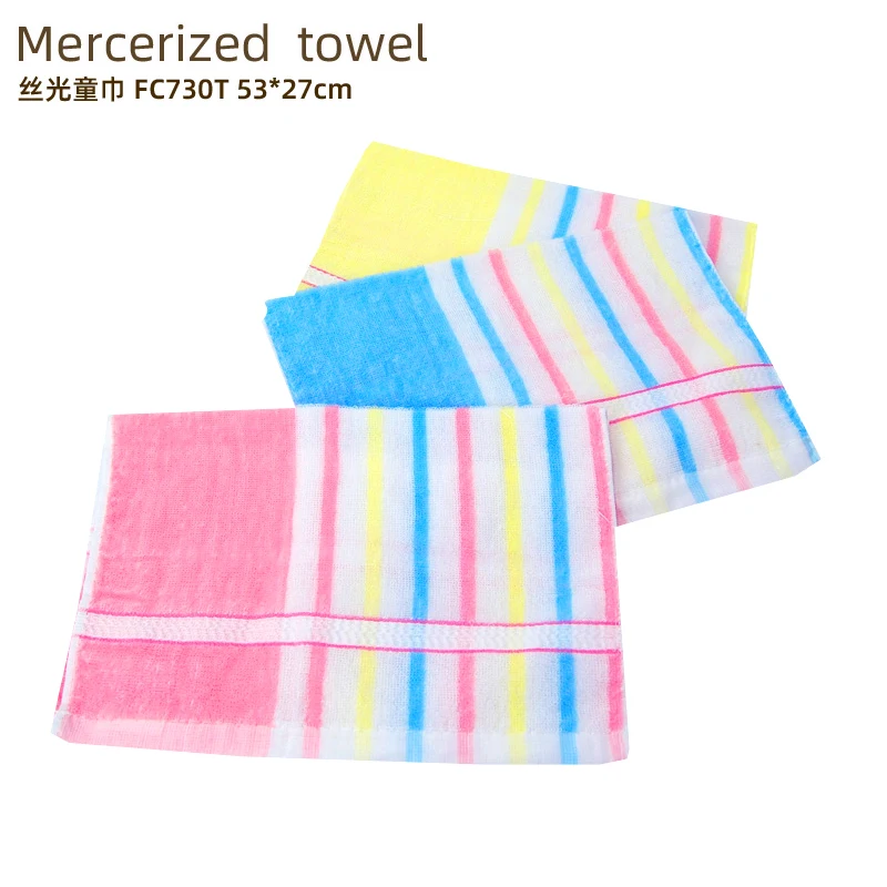 Мерсеризованное сухое полотенце светильник кое тонкое для стирки не упадет