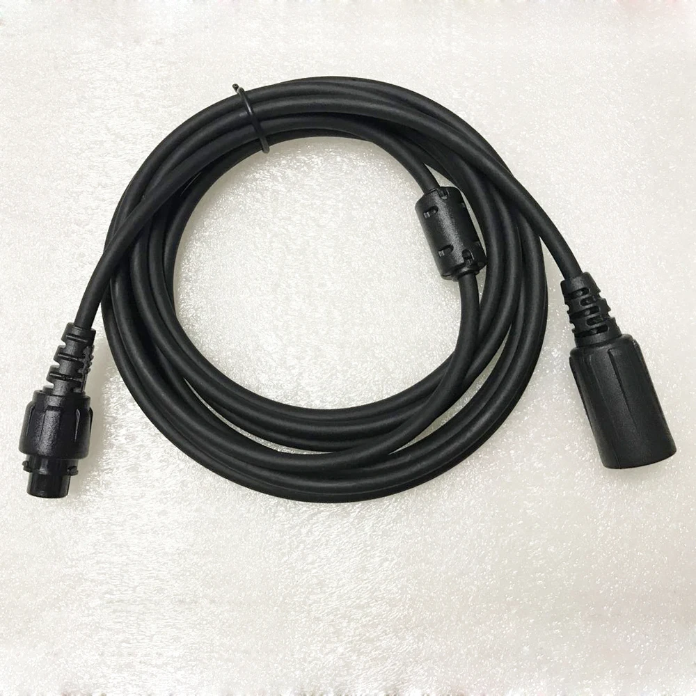2 шт. 3-метровый Удлинительный кабель для микрофона MD780 MD780G MD650 MD680 RD960 | Мобильные