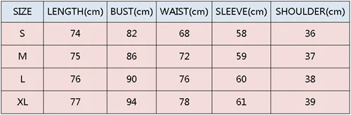 

2020 New Women Sexy Print Long Sleeve Slim Button Jumpsuit Ladies Bodycon Romper Sleepwear Bodysuit Playsuit
