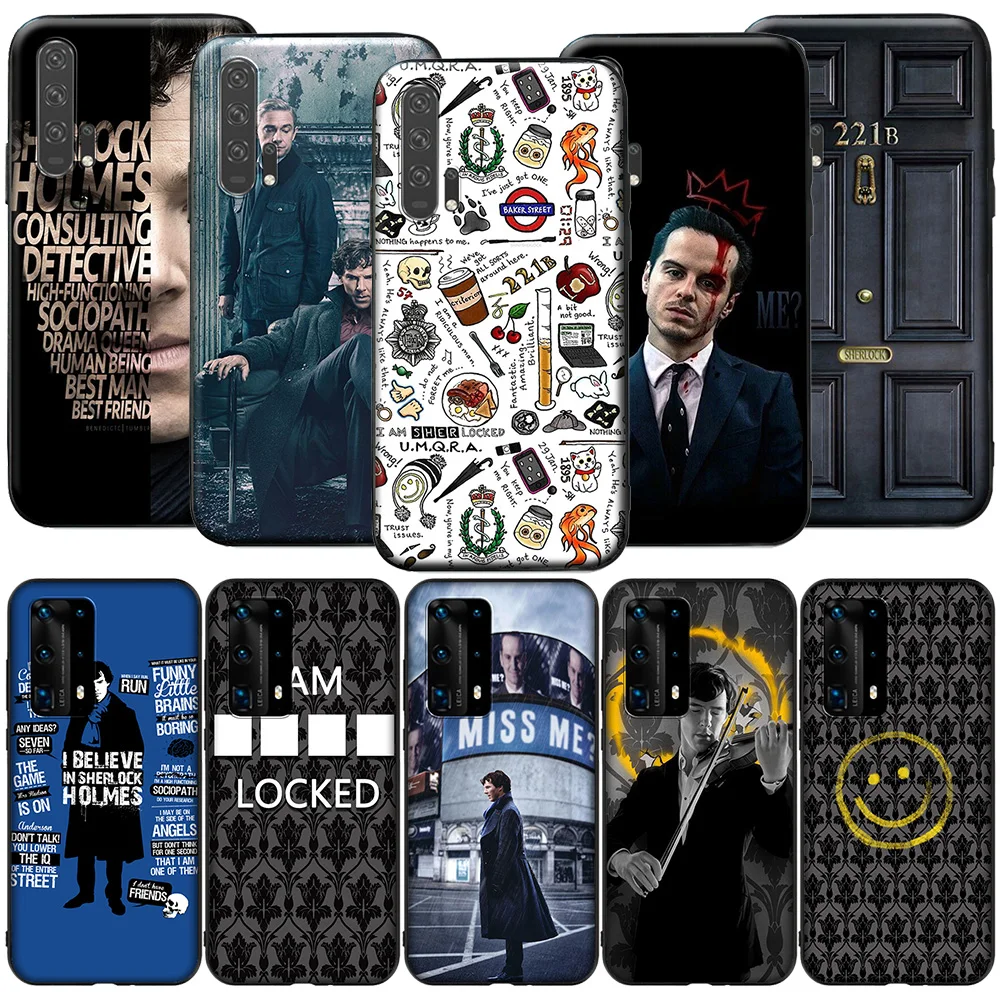 Силиконовый чехол для Honor 6A 7A 3GB 7C 7X 8 8A 8X 8C 9 10 Lite View 20S 9A 10X Max Pro|Бамперы| |