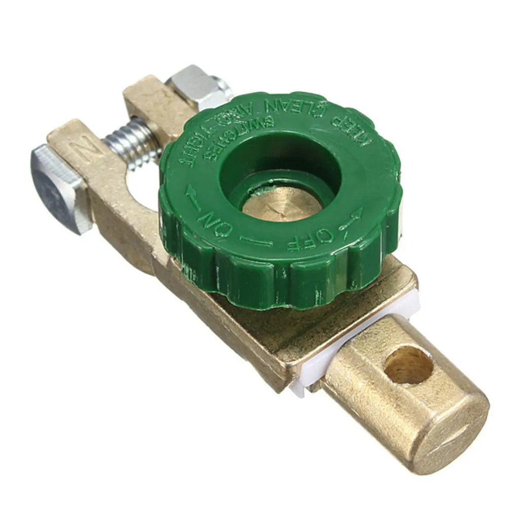 Прочный Мини хорошая машина для тяжелых условий эксплуатации Батарея