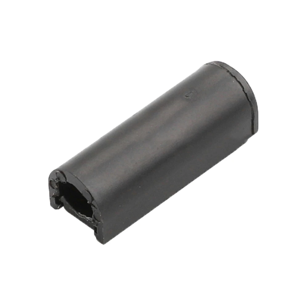 

5/10/20/50/100sets Auto 1pin car plastic plug connector wire cable connector