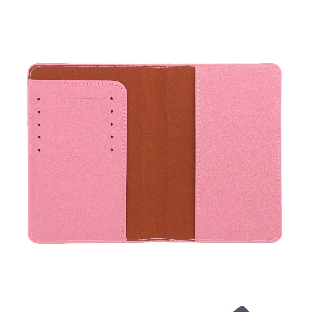 Многофункциональный Матовый кожаный дорожный Чехол TRASSORY для мужчин и женщин с