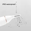 Изображение товара 4