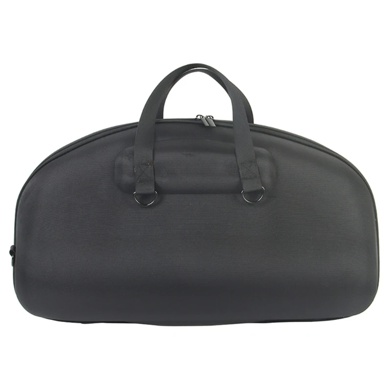 

Travel Carry Storage EVA Case Hand Bag Compatible with J-B-L Boombox 2 Speaker