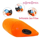 Женские секс-игрушки для пар, секс-мебель, секс-любовная поза, эротический диван, подушка, секс-мебель, взрослая игра для пар