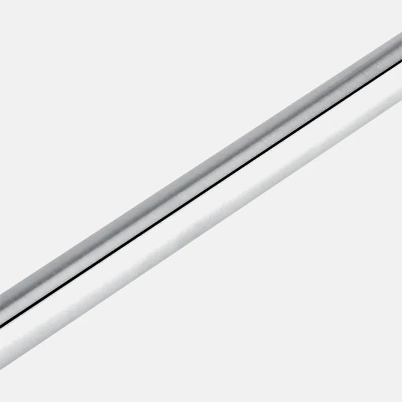 Вешалки для полотенец на дверь вешалка Держатель ванной комнаты полку кухонного